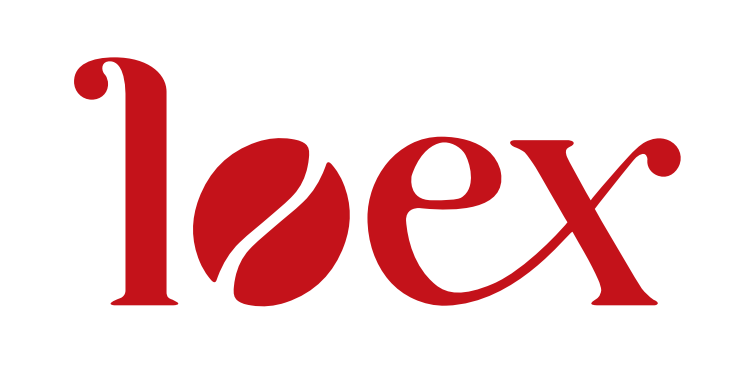 Loex