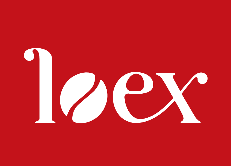 Loex