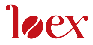 Loex